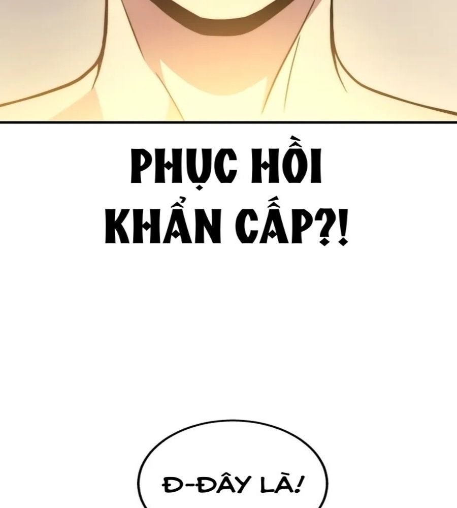 Võ Thần Hồi Quy Cấp 2 - Chapter 2 - Page 106