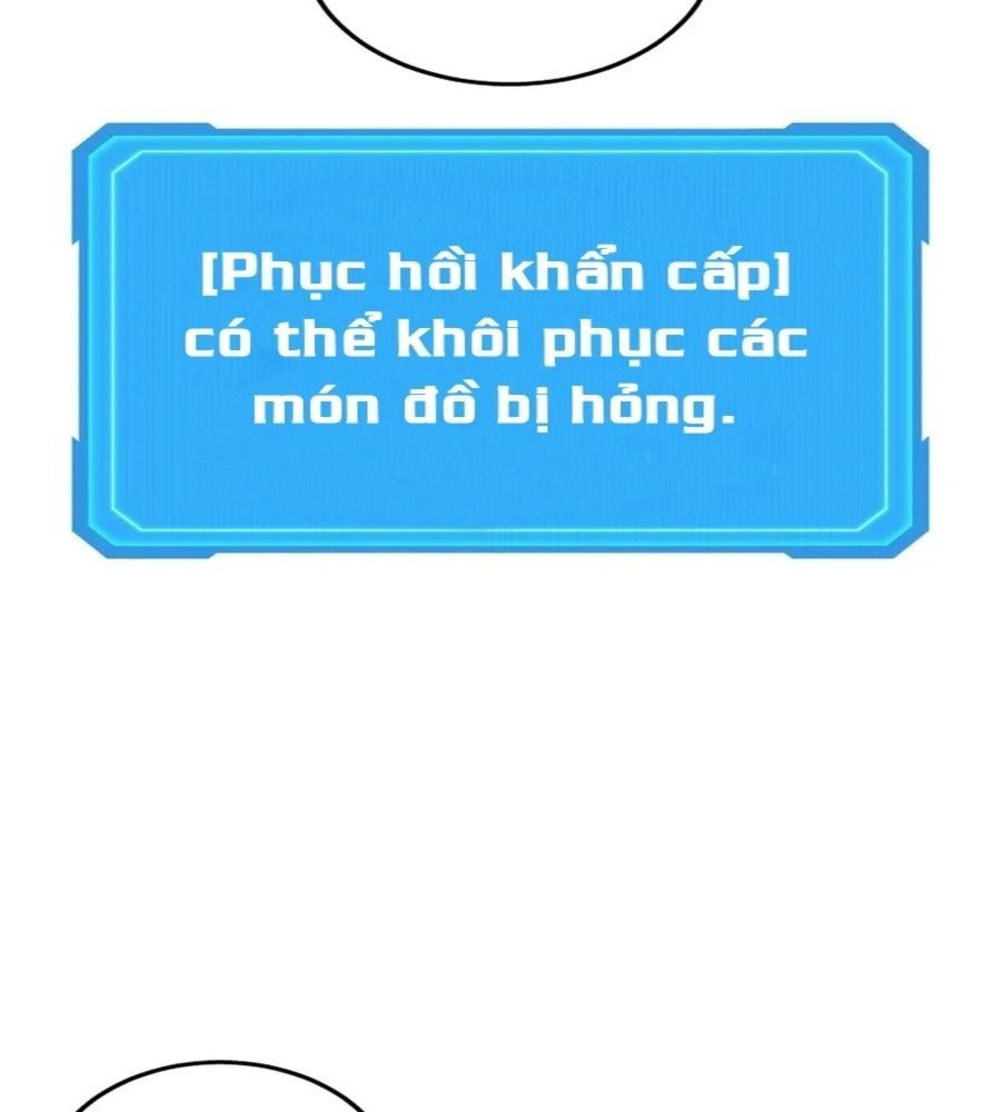 Võ Thần Hồi Quy Cấp 2 - Chapter 2 - Page 107