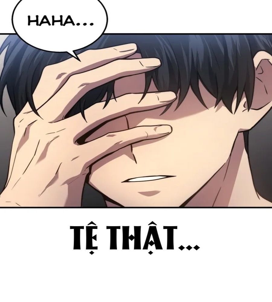 Võ Thần Hồi Quy Cấp 2 - Chapter 2 - Page 108