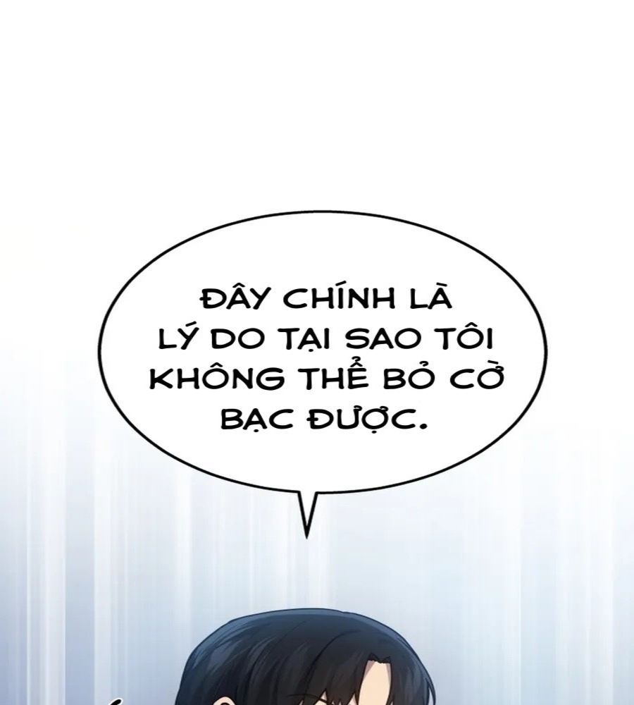Võ Thần Hồi Quy Cấp 2 - Chapter 2 - Page 109