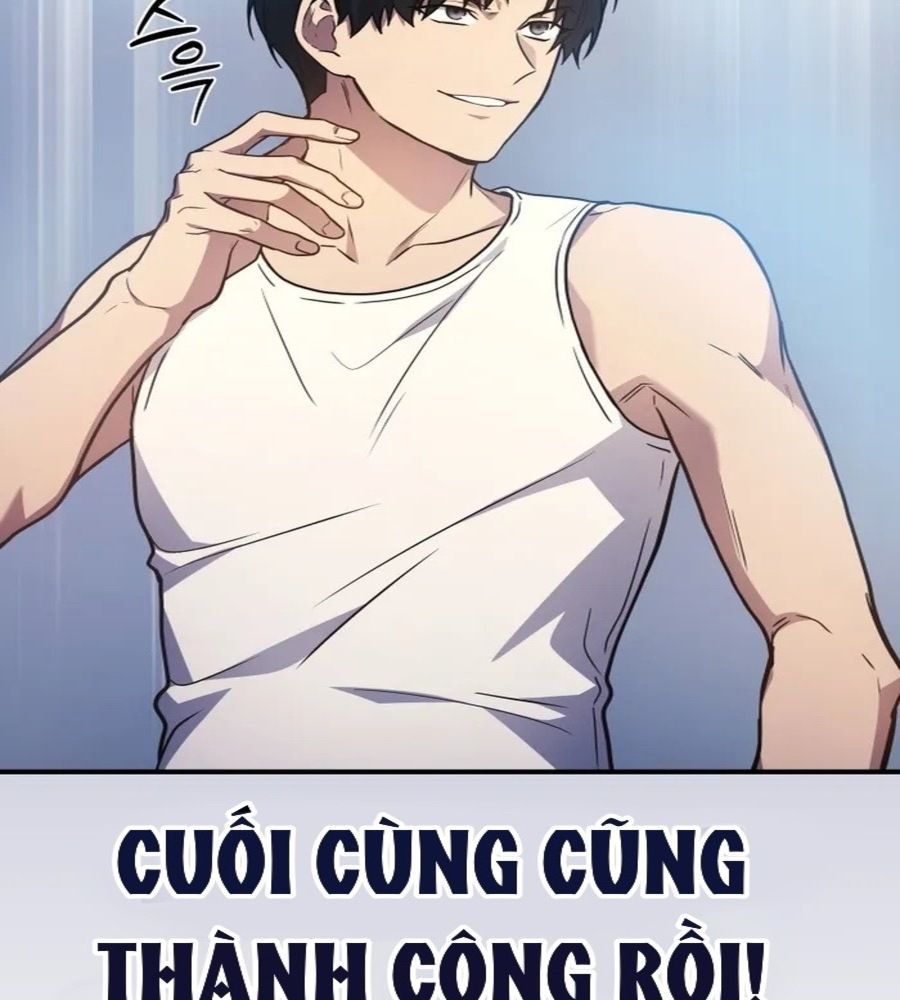 Võ Thần Hồi Quy Cấp 2 - Chapter 2 - Page 110