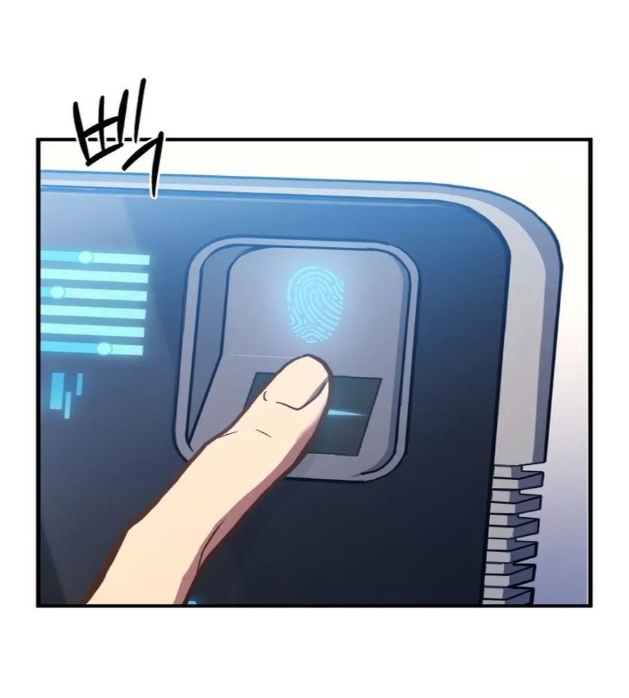 Võ Thần Hồi Quy Cấp 2 - Chapter 2 - Page 112