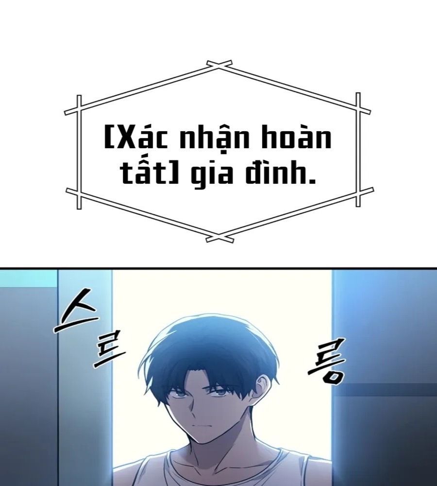 Võ Thần Hồi Quy Cấp 2 - Chapter 2 - Page 113