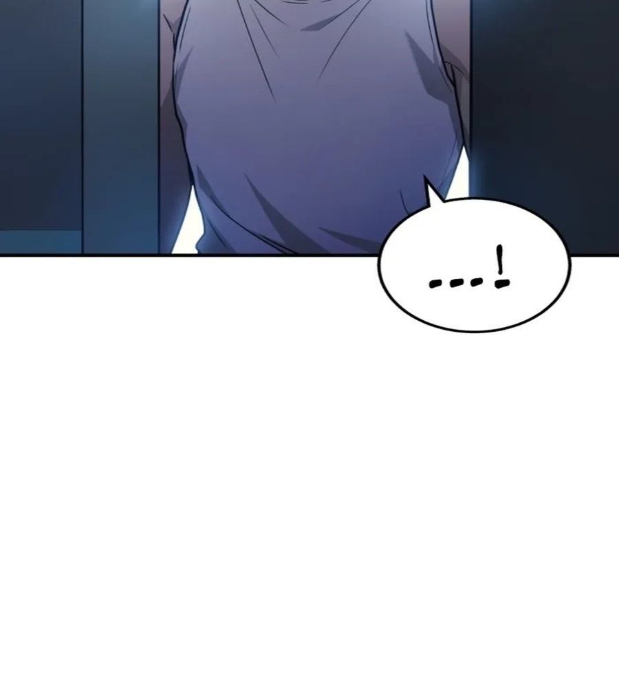 Võ Thần Hồi Quy Cấp 2 - Chapter 2 - Page 114