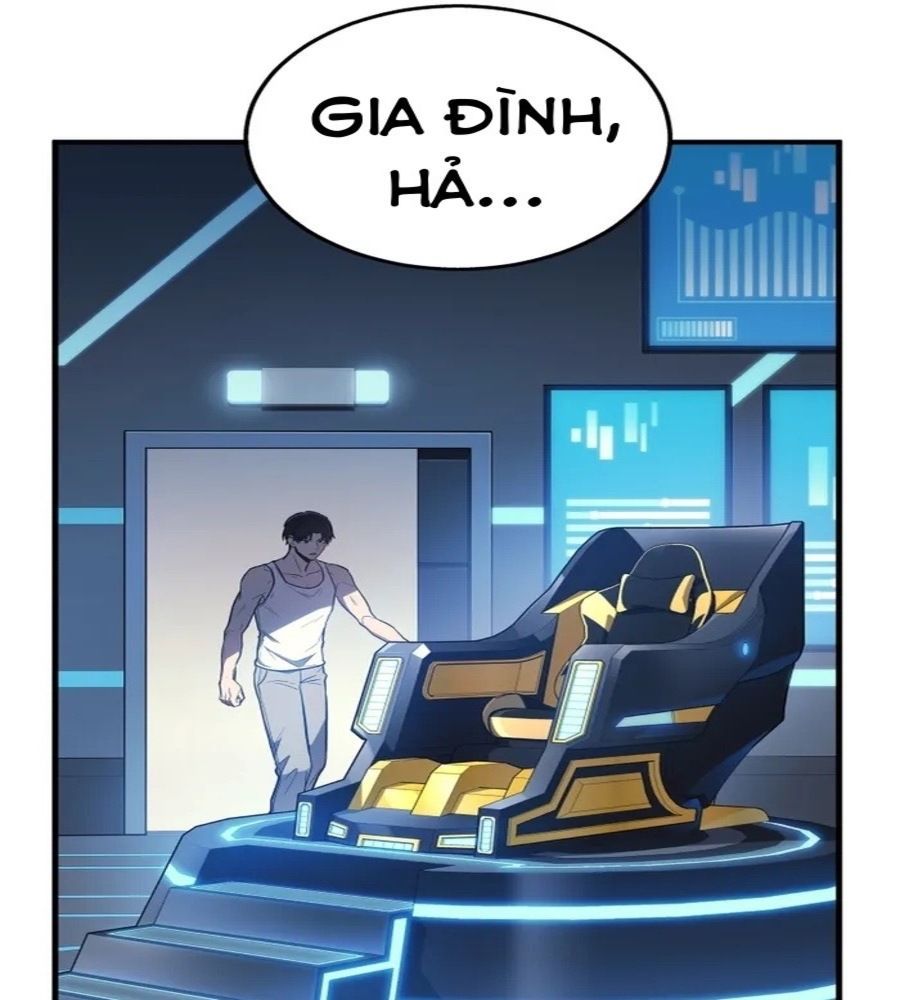 Võ Thần Hồi Quy Cấp 2 - Chapter 2 - Page 116