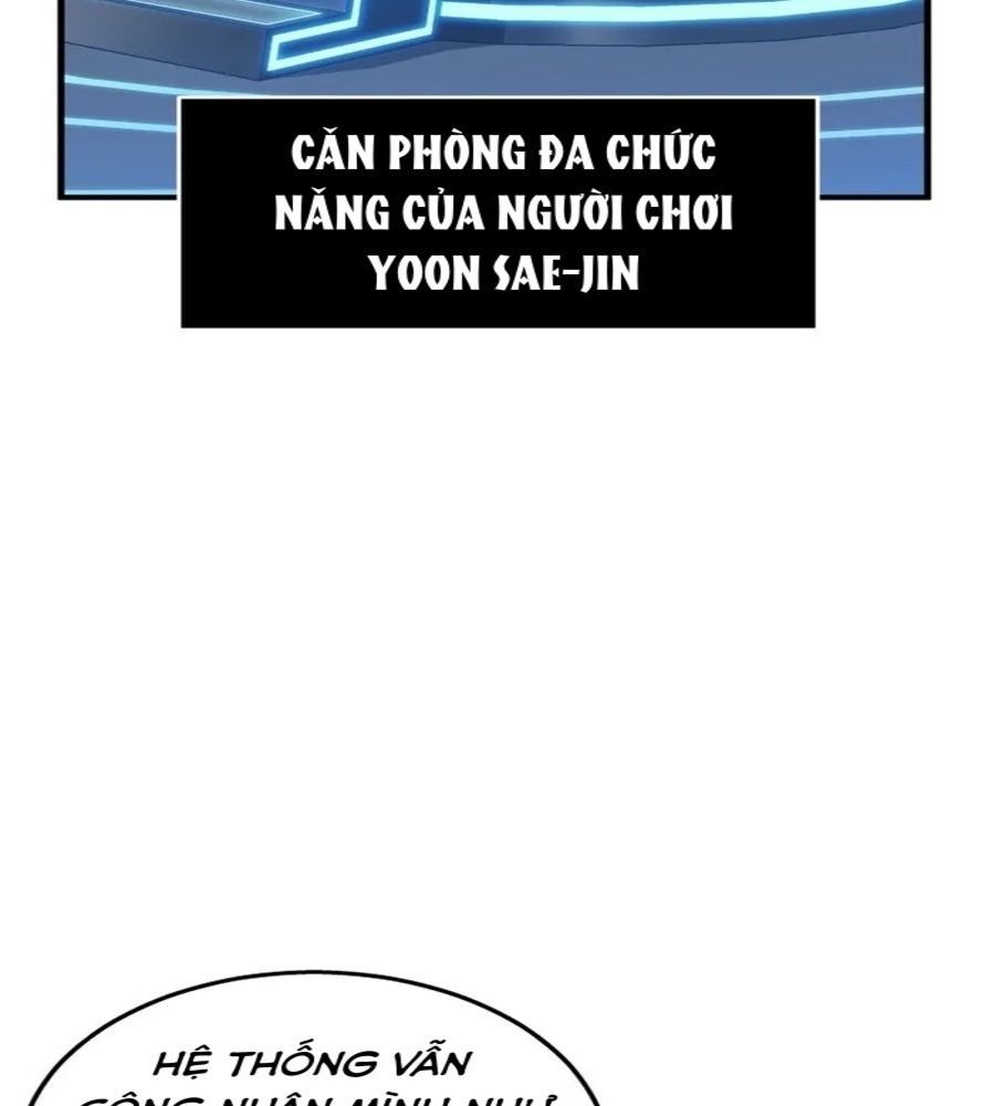 Võ Thần Hồi Quy Cấp 2 - Chapter 2 - Page 117
