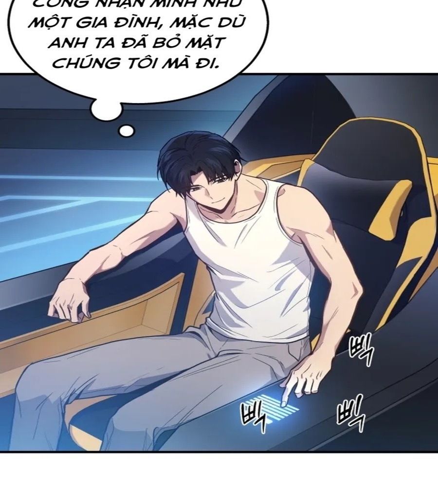 Võ Thần Hồi Quy Cấp 2 - Chapter 2 - Page 118