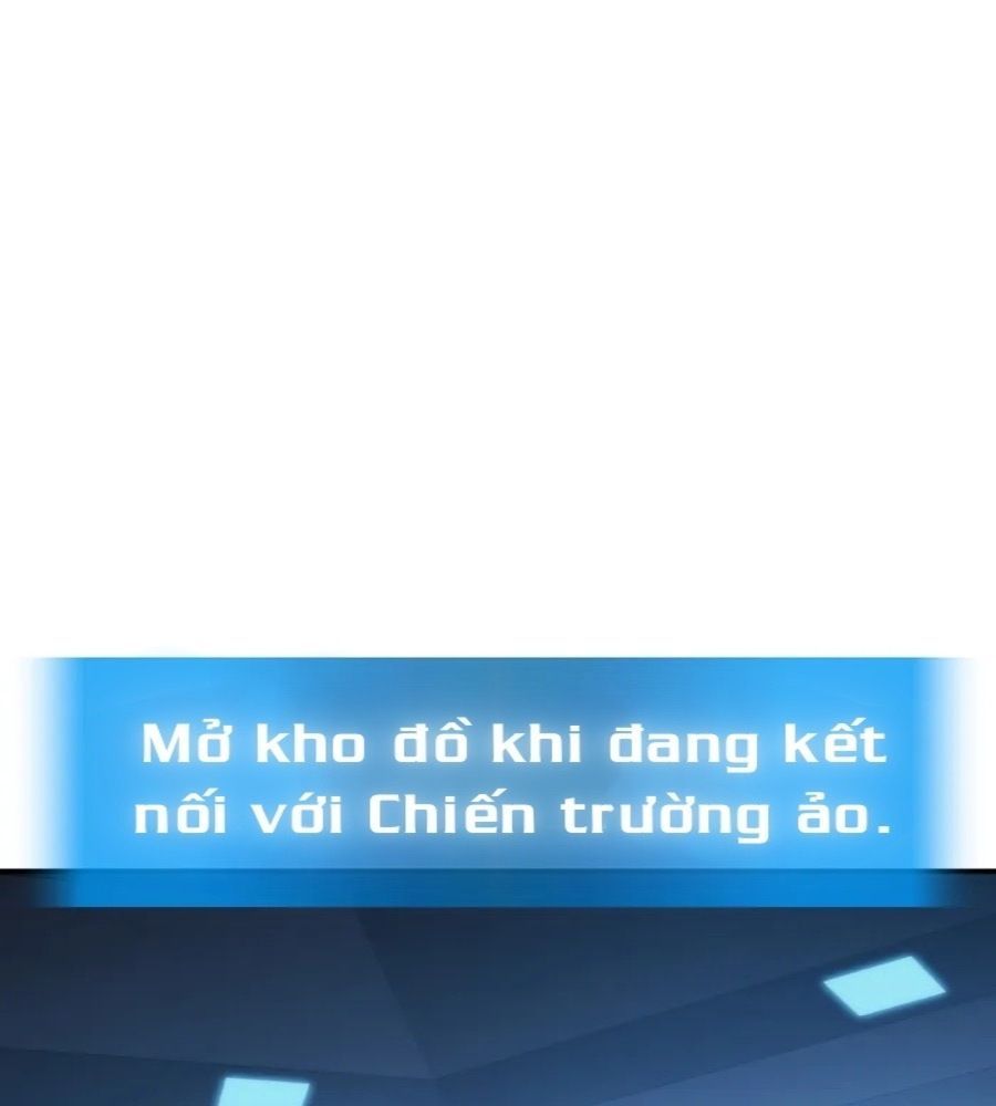 Võ Thần Hồi Quy Cấp 2 - Chapter 2 - Page 119