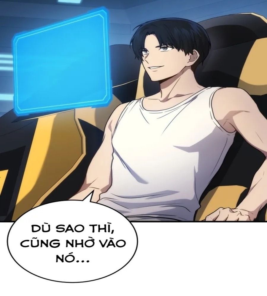 Võ Thần Hồi Quy Cấp 2 - Chapter 2 - Page 120