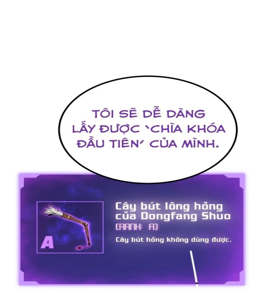 Võ Thần Hồi Quy Cấp 2 - Chapter 2 - Page 121