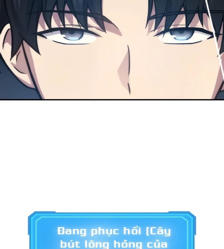 Võ Thần Hồi Quy Cấp 2 - Chapter 2 - Page 123