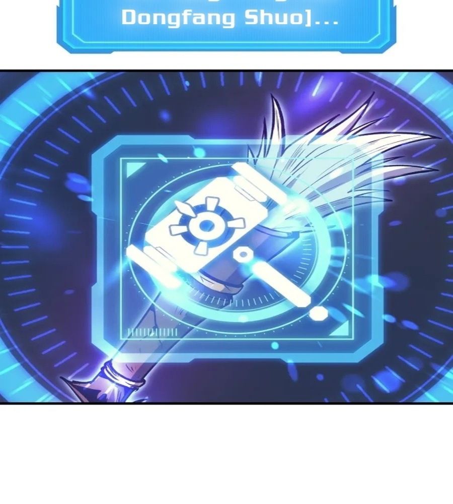 Võ Thần Hồi Quy Cấp 2 - Chapter 2 - Page 124