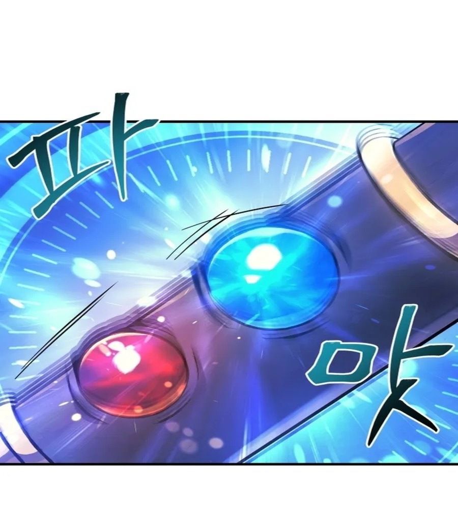 Võ Thần Hồi Quy Cấp 2 - Chapter 2 - Page 125