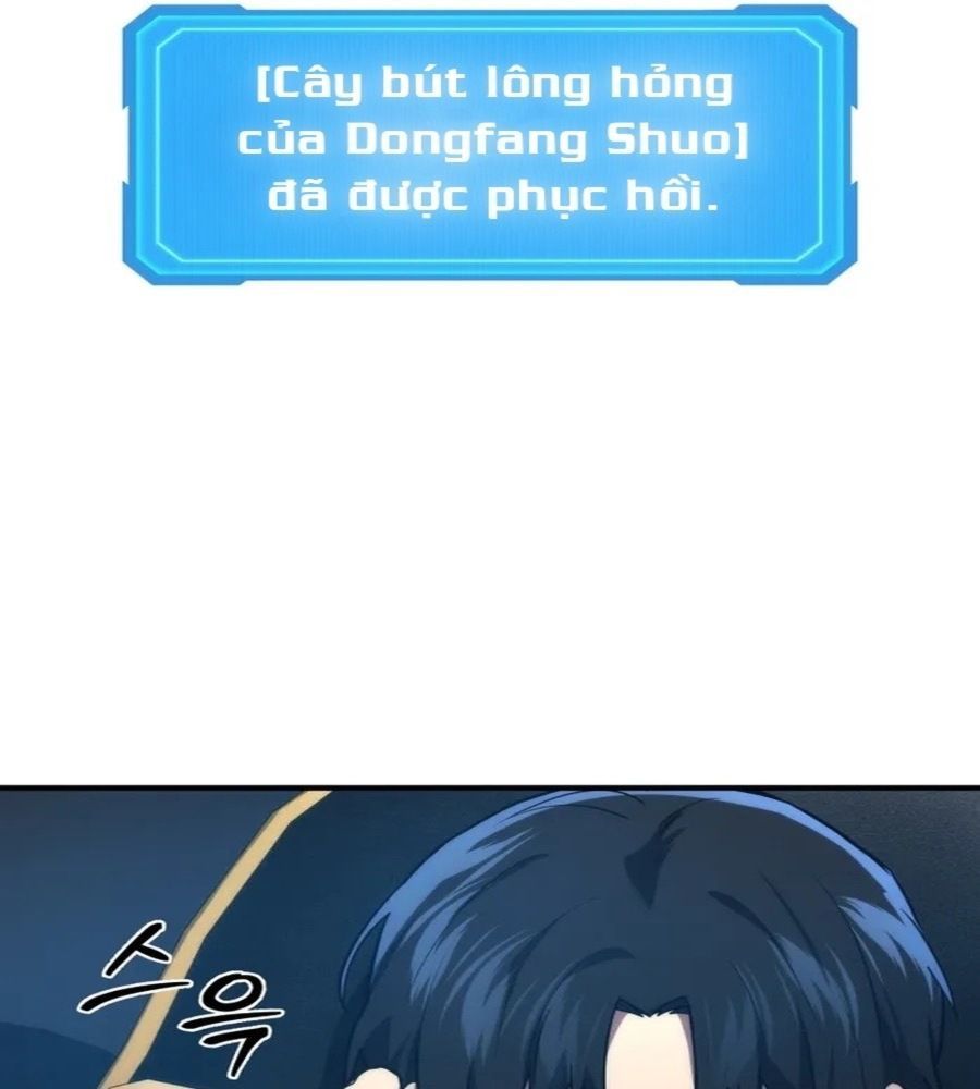 Võ Thần Hồi Quy Cấp 2 - Chapter 2 - Page 127