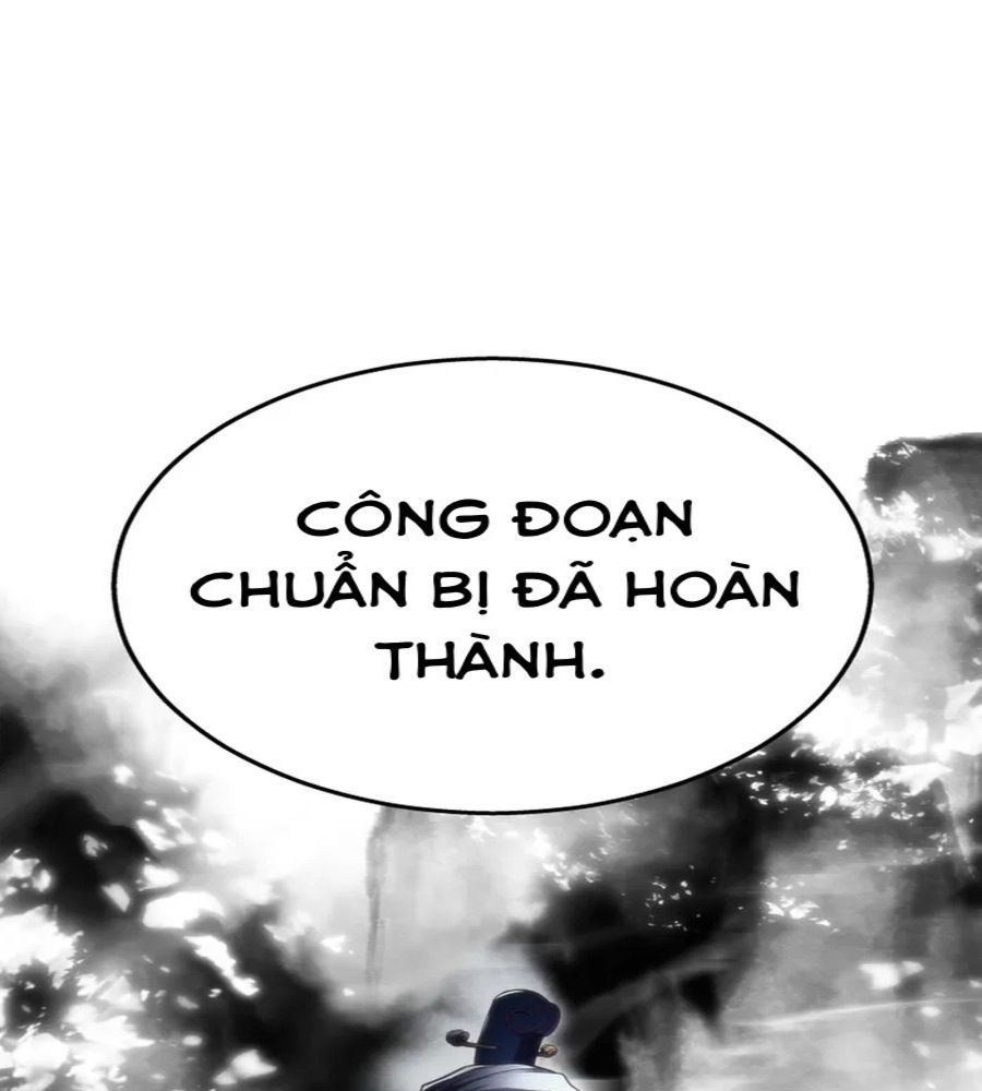 Võ Thần Hồi Quy Cấp 2 - Chapter 2 - Page 129
