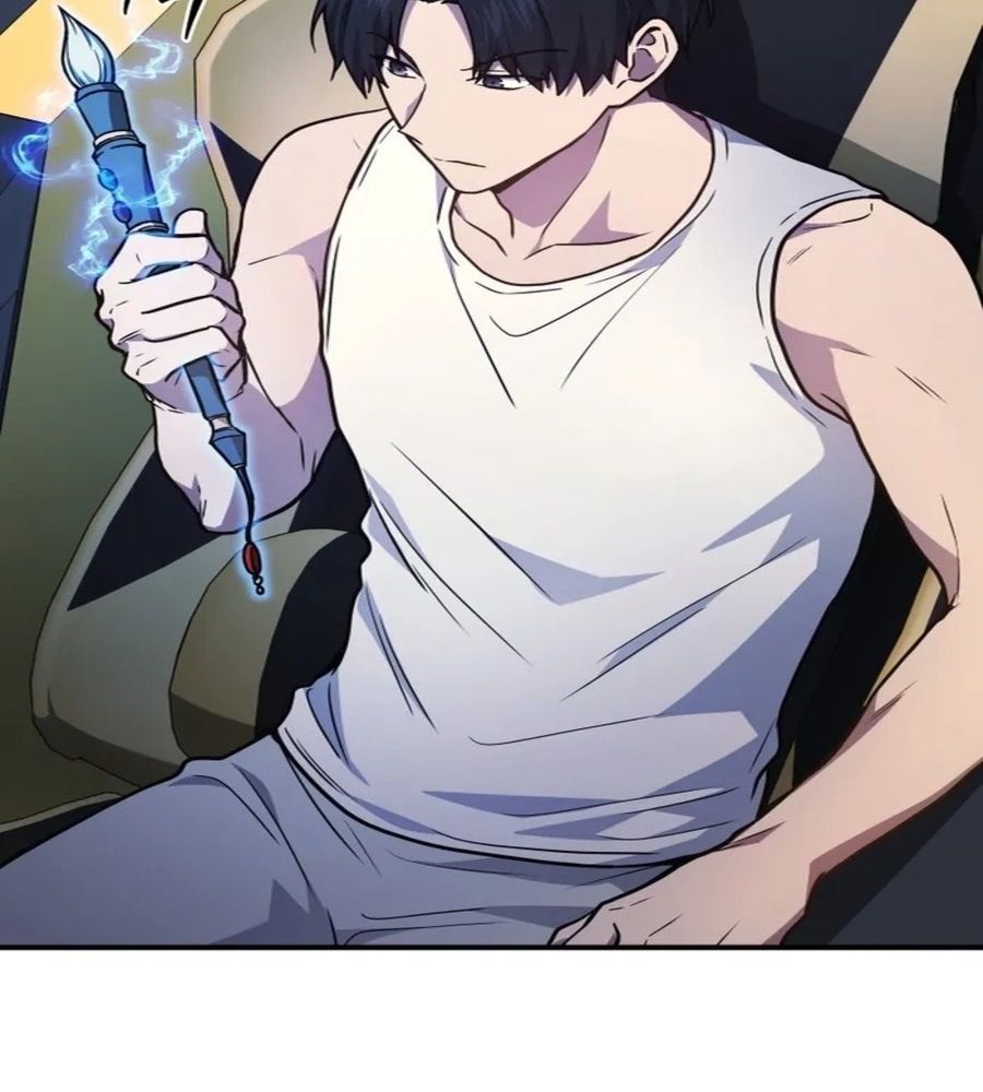 Võ Thần Hồi Quy Cấp 2 - Chapter 2 - Page 132