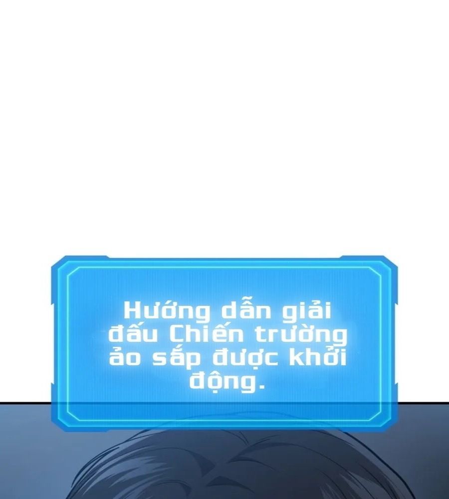 Võ Thần Hồi Quy Cấp 2 - Chapter 2 - Page 133