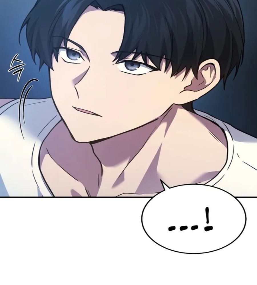 Võ Thần Hồi Quy Cấp 2 - Chapter 2 - Page 134