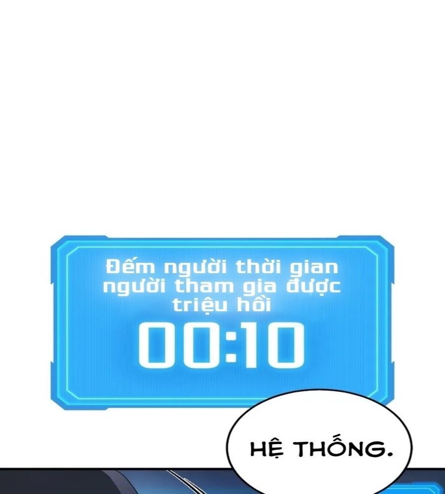 Võ Thần Hồi Quy Cấp 2 - Chapter 2 - Page 135