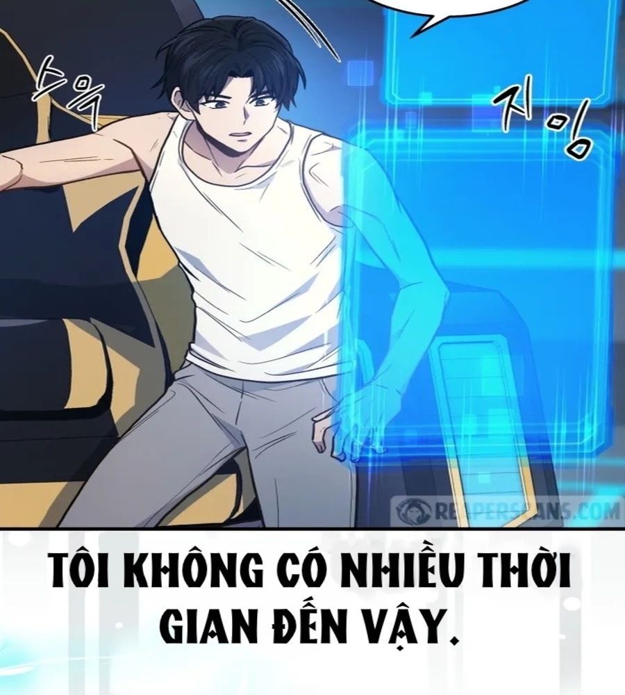 Võ Thần Hồi Quy Cấp 2 - Chapter 2 - Page 136