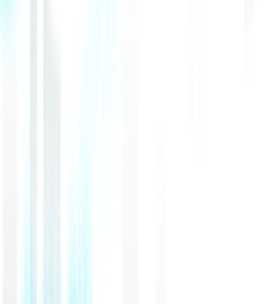 Võ Thần Hồi Quy Cấp 2 - Chapter 2 - Page 137