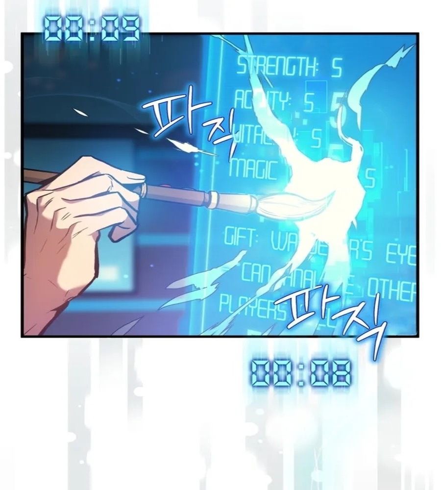 Võ Thần Hồi Quy Cấp 2 - Chapter 2 - Page 138