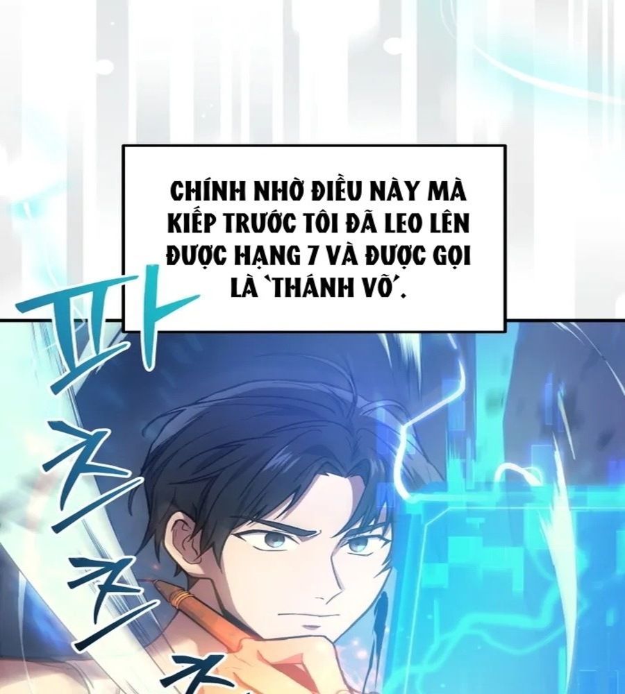 Võ Thần Hồi Quy Cấp 2 - Chapter 2 - Page 139