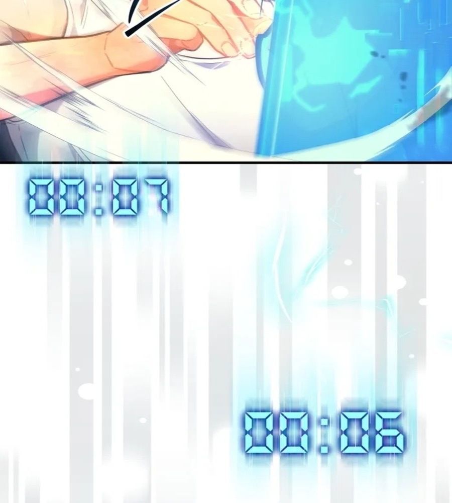 Võ Thần Hồi Quy Cấp 2 - Chapter 2 - Page 140