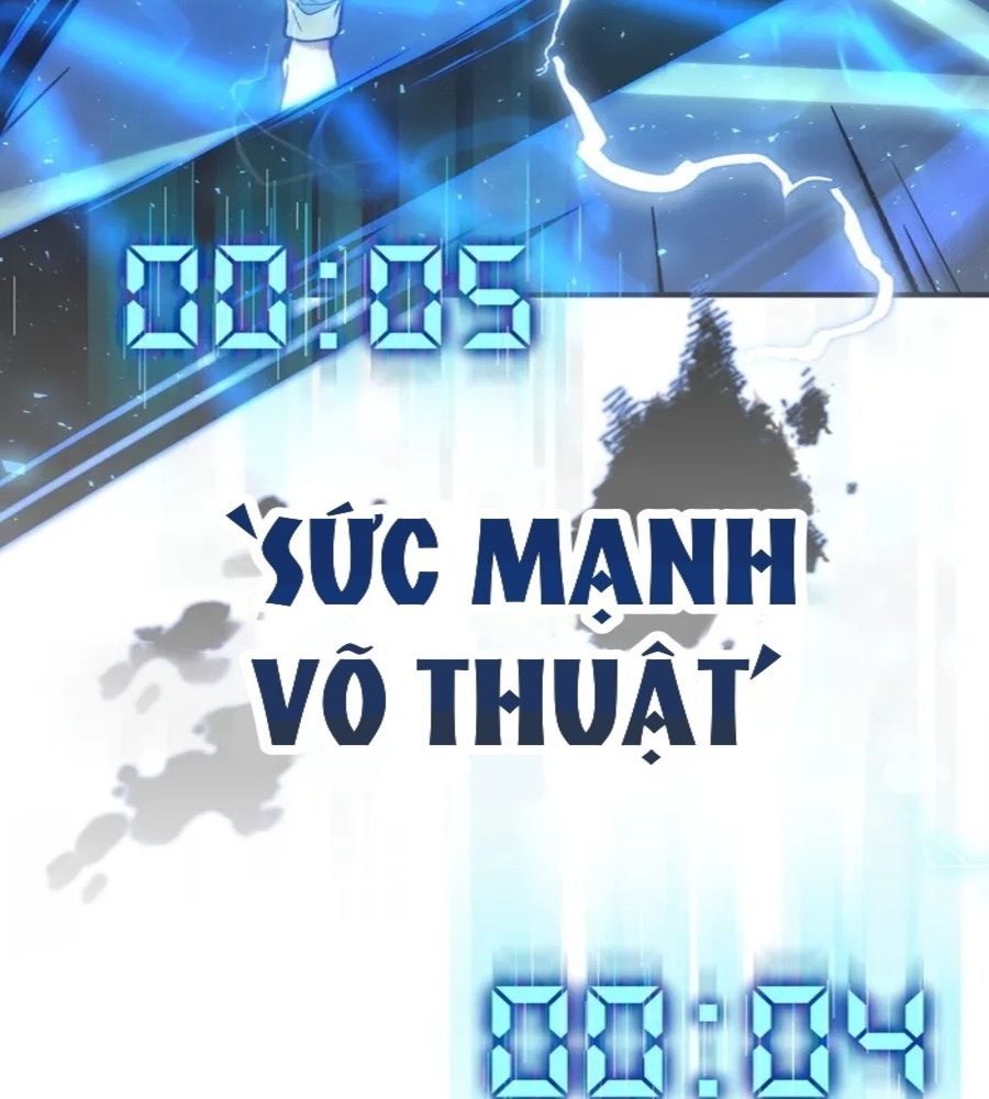 Võ Thần Hồi Quy Cấp 2 - Chapter 2 - Page 143