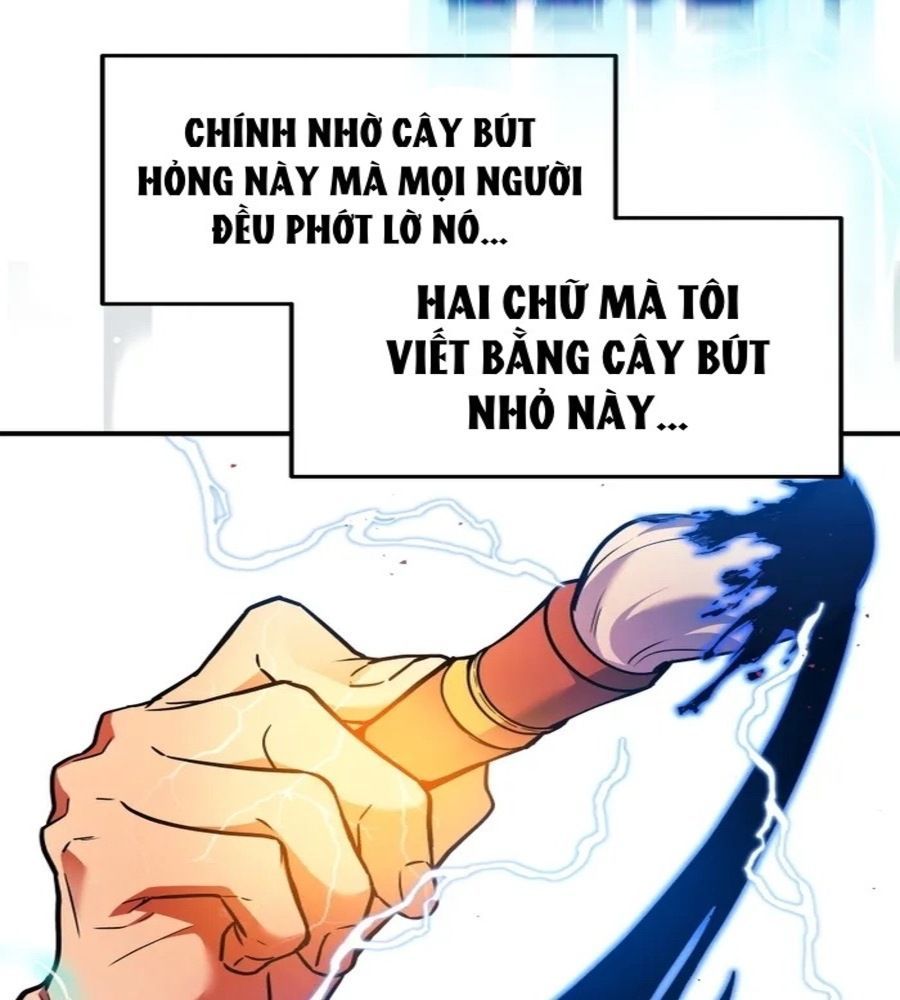 Võ Thần Hồi Quy Cấp 2 - Chapter 2 - Page 144