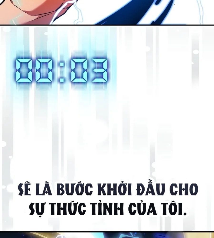 Võ Thần Hồi Quy Cấp 2 - Chapter 2 - Page 145