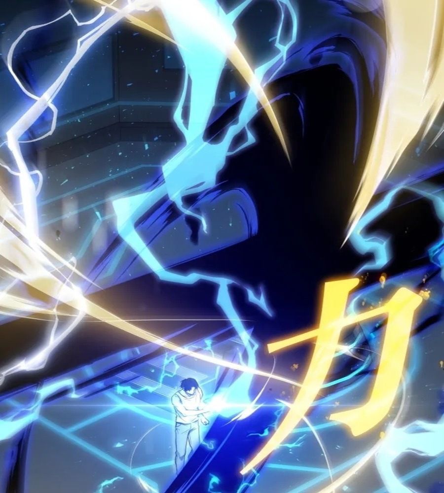 Võ Thần Hồi Quy Cấp 2 - Chapter 2 - Page 146