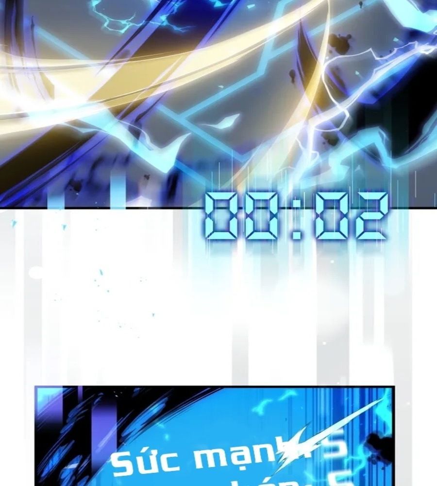 Võ Thần Hồi Quy Cấp 2 - Chapter 2 - Page 147