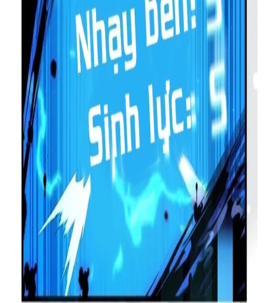 Võ Thần Hồi Quy Cấp 2 - Chapter 2 - Page 148