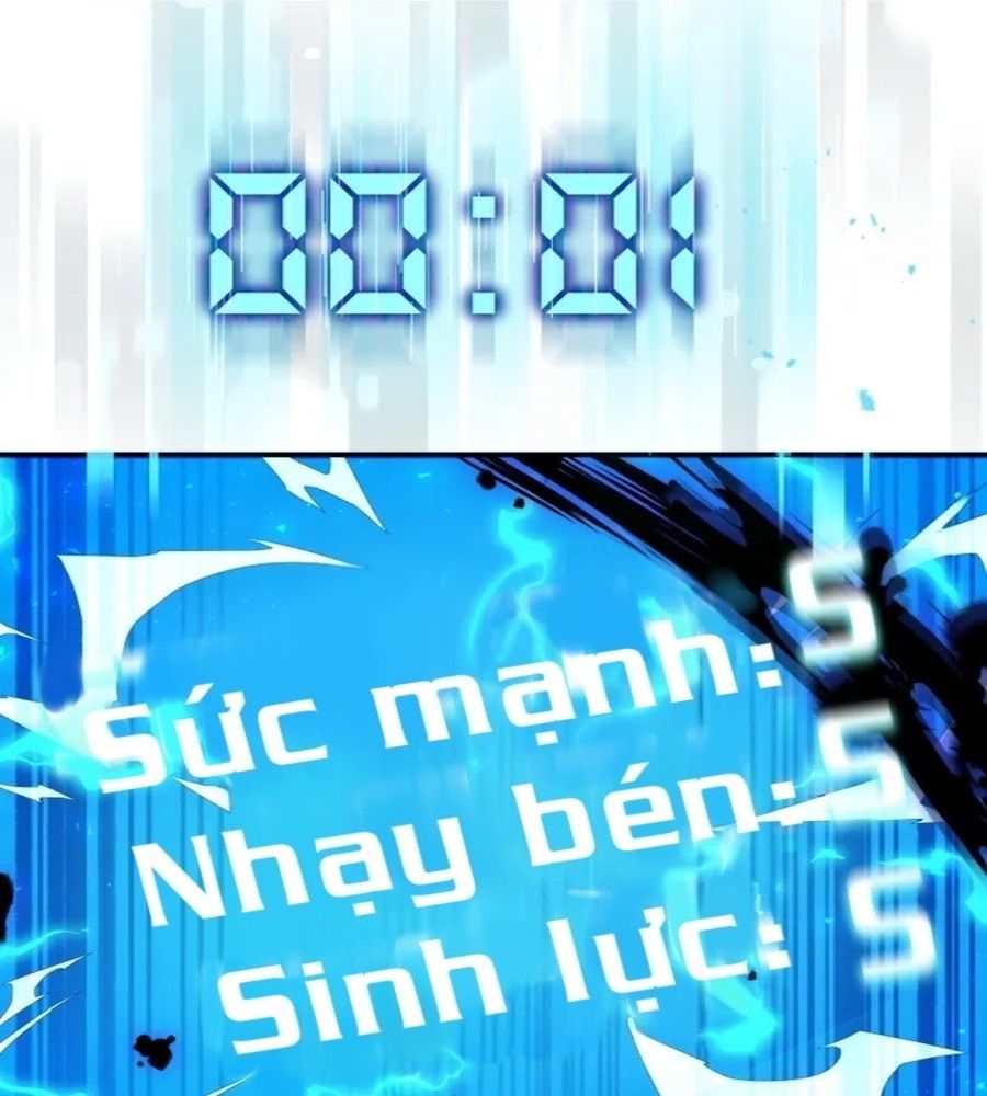 Võ Thần Hồi Quy Cấp 2 - Chapter 2 - Page 149