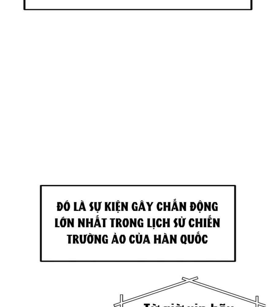 Võ Thần Hồi Quy Cấp 2 - Chapter 2 - Page 15