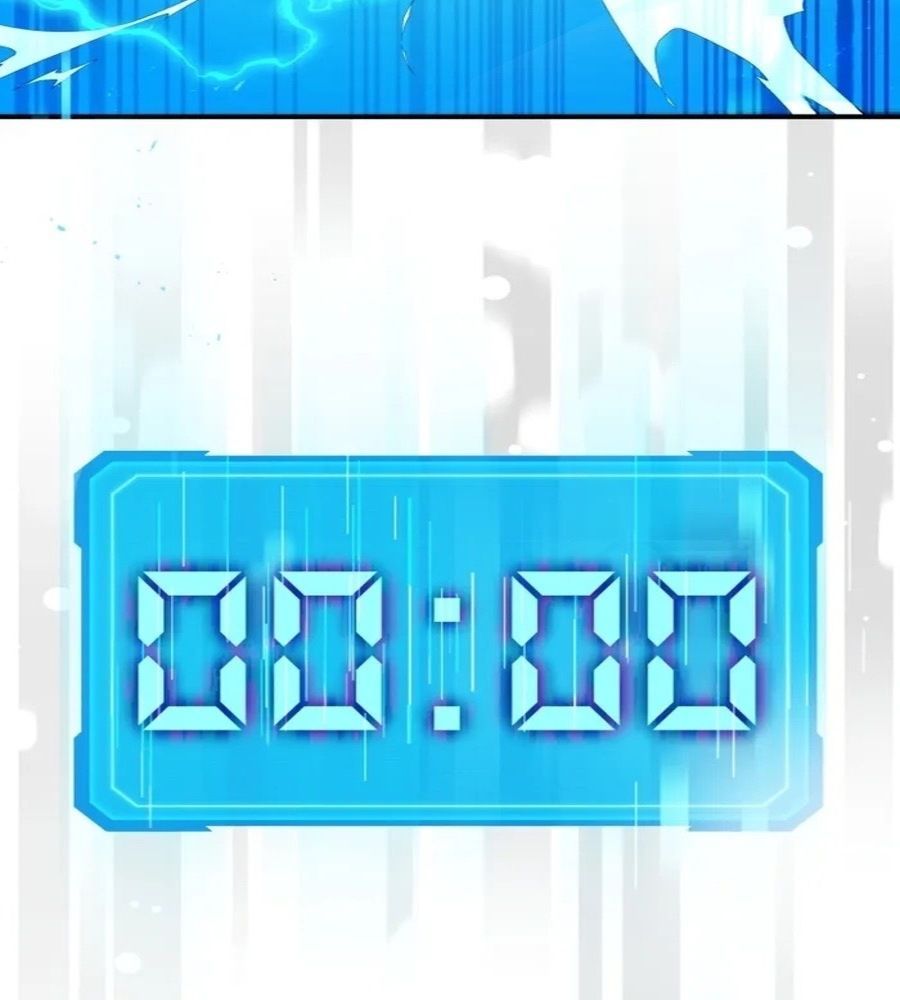 Võ Thần Hồi Quy Cấp 2 - Chapter 2 - Page 150