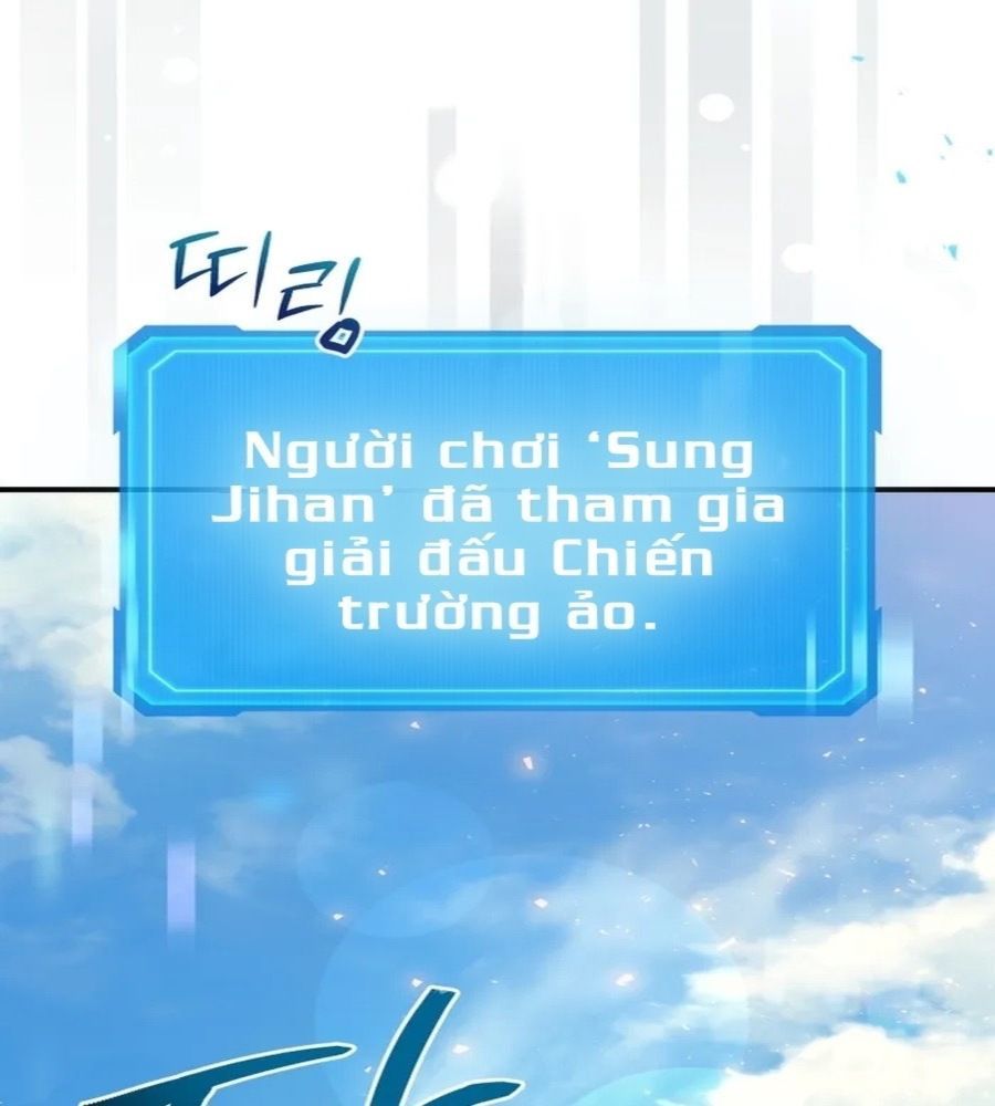 Võ Thần Hồi Quy Cấp 2 - Chapter 2 - Page 151