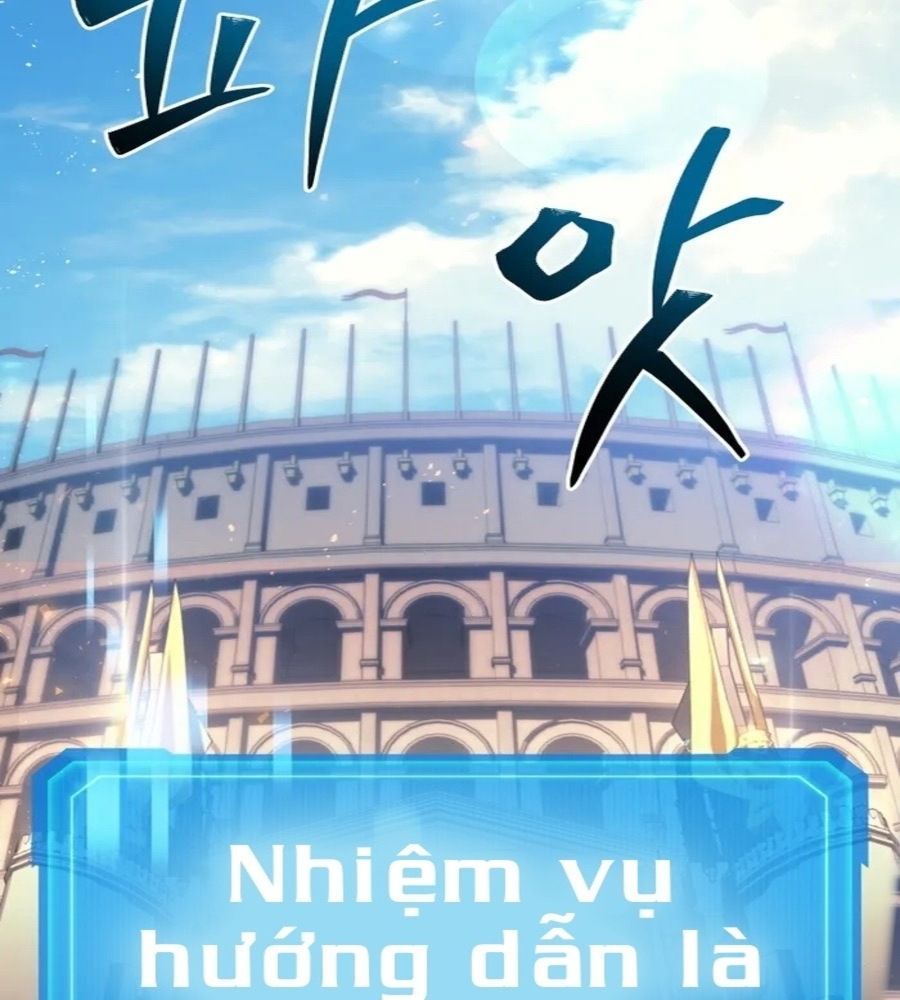 Võ Thần Hồi Quy Cấp 2 - Chapter 2 - Page 152