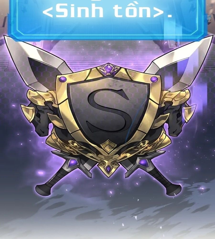 Võ Thần Hồi Quy Cấp 2 - Chapter 2 - Page 153