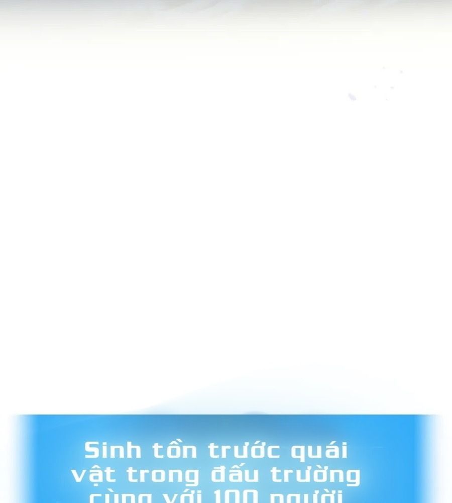 Võ Thần Hồi Quy Cấp 2 - Chapter 2 - Page 154