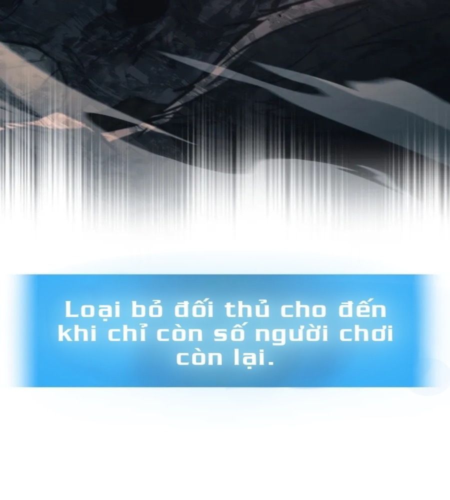 Võ Thần Hồi Quy Cấp 2 - Chapter 2 - Page 157