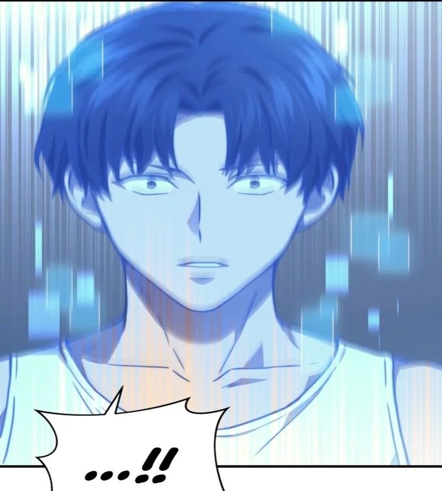 Võ Thần Hồi Quy Cấp 2 - Chapter 2 - Page 159