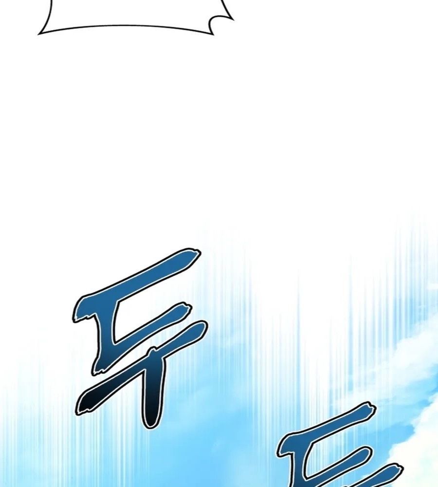 Võ Thần Hồi Quy Cấp 2 - Chapter 2 - Page 160