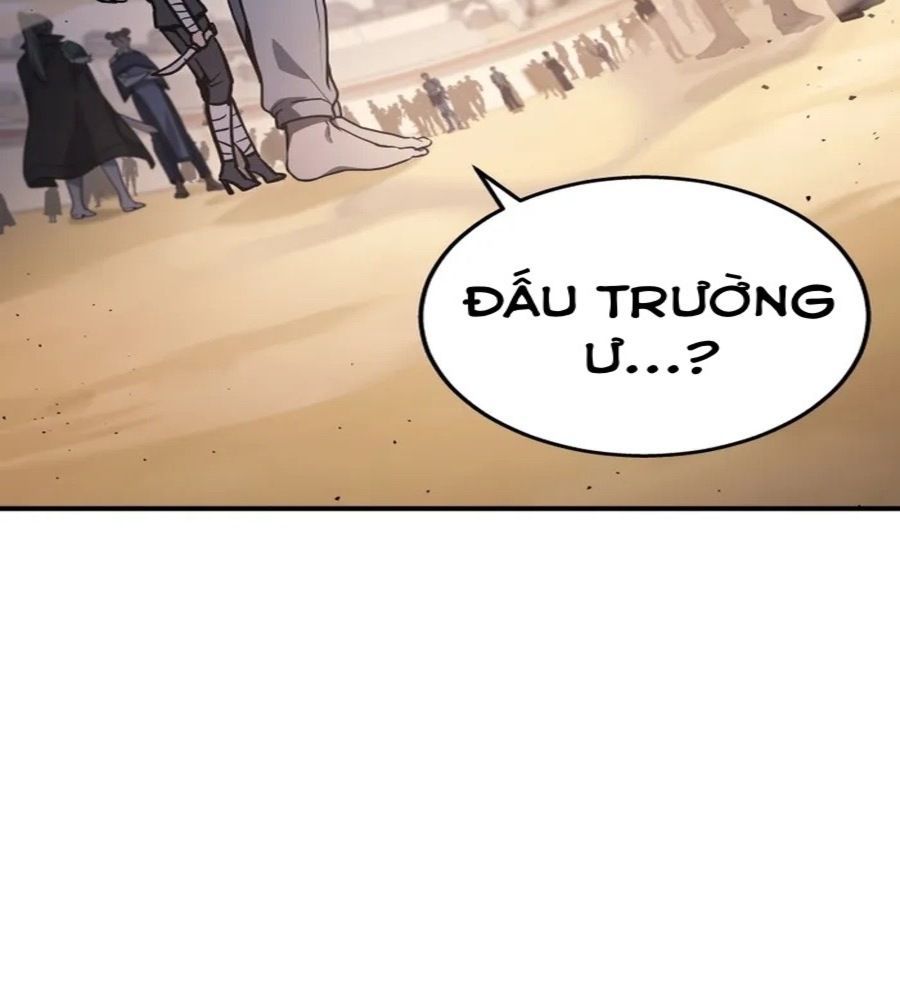 Võ Thần Hồi Quy Cấp 2 - Chapter 2 - Page 162