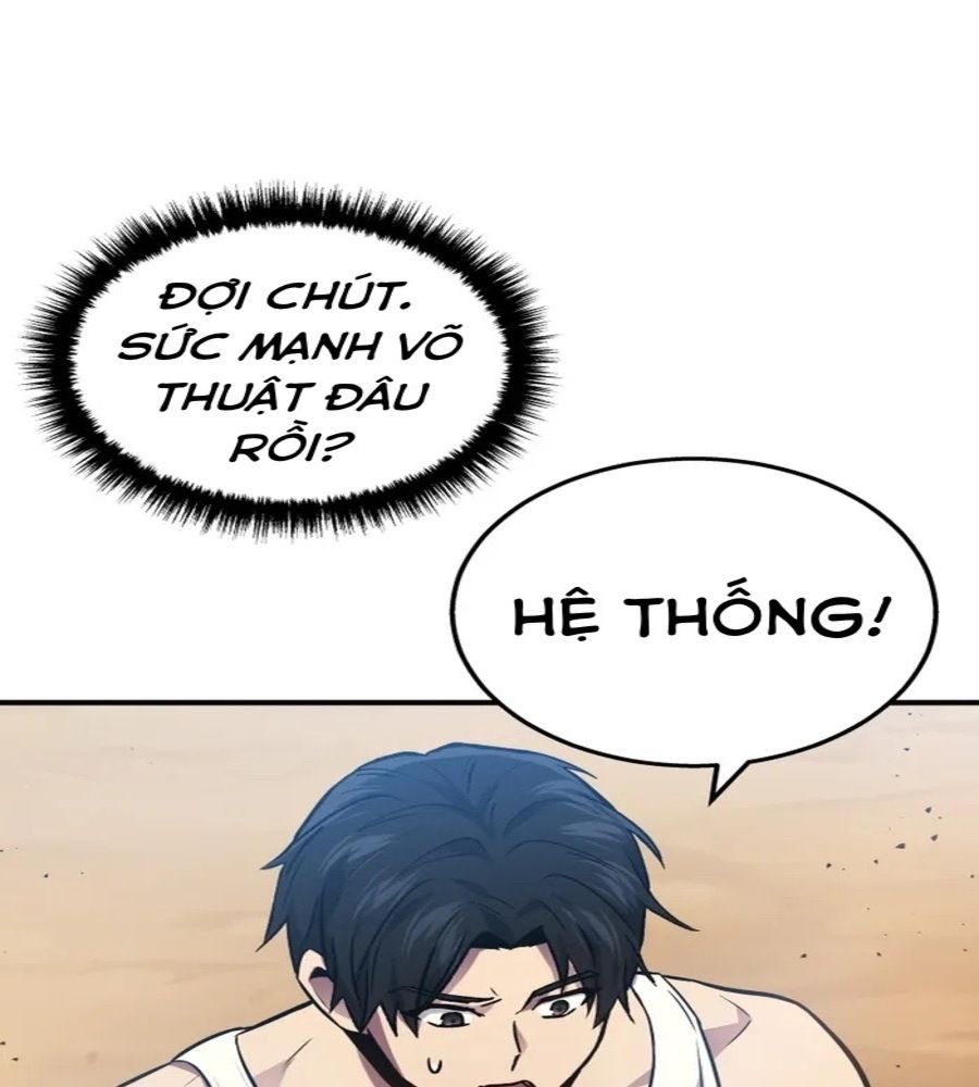 Võ Thần Hồi Quy Cấp 2 - Chapter 2 - Page 163