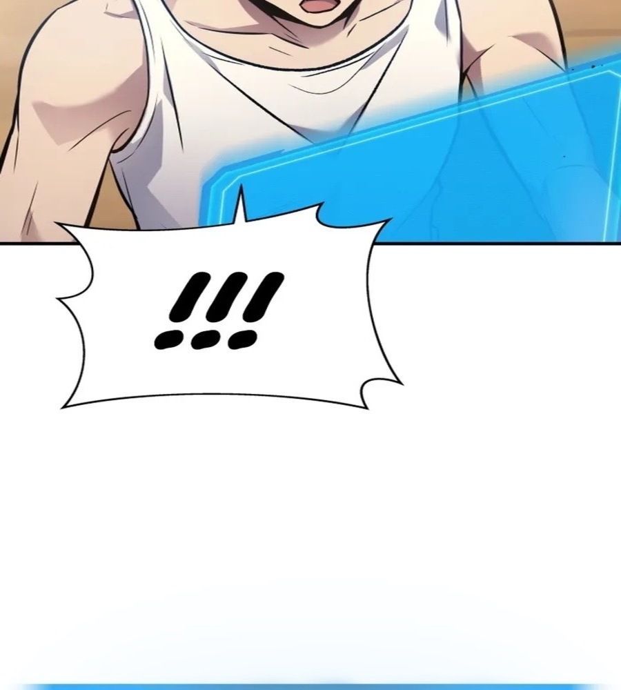 Võ Thần Hồi Quy Cấp 2 - Chapter 2 - Page 164