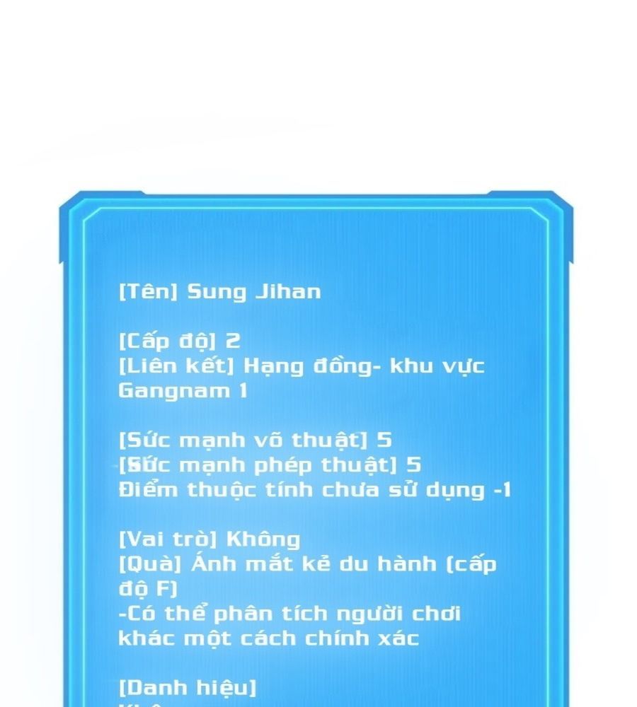 Võ Thần Hồi Quy Cấp 2 - Chapter 2 - Page 166