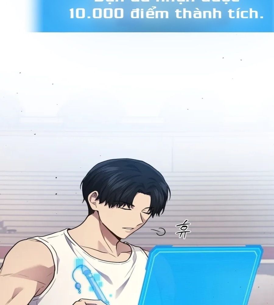 Võ Thần Hồi Quy Cấp 2 - Chapter 2 - Page 168