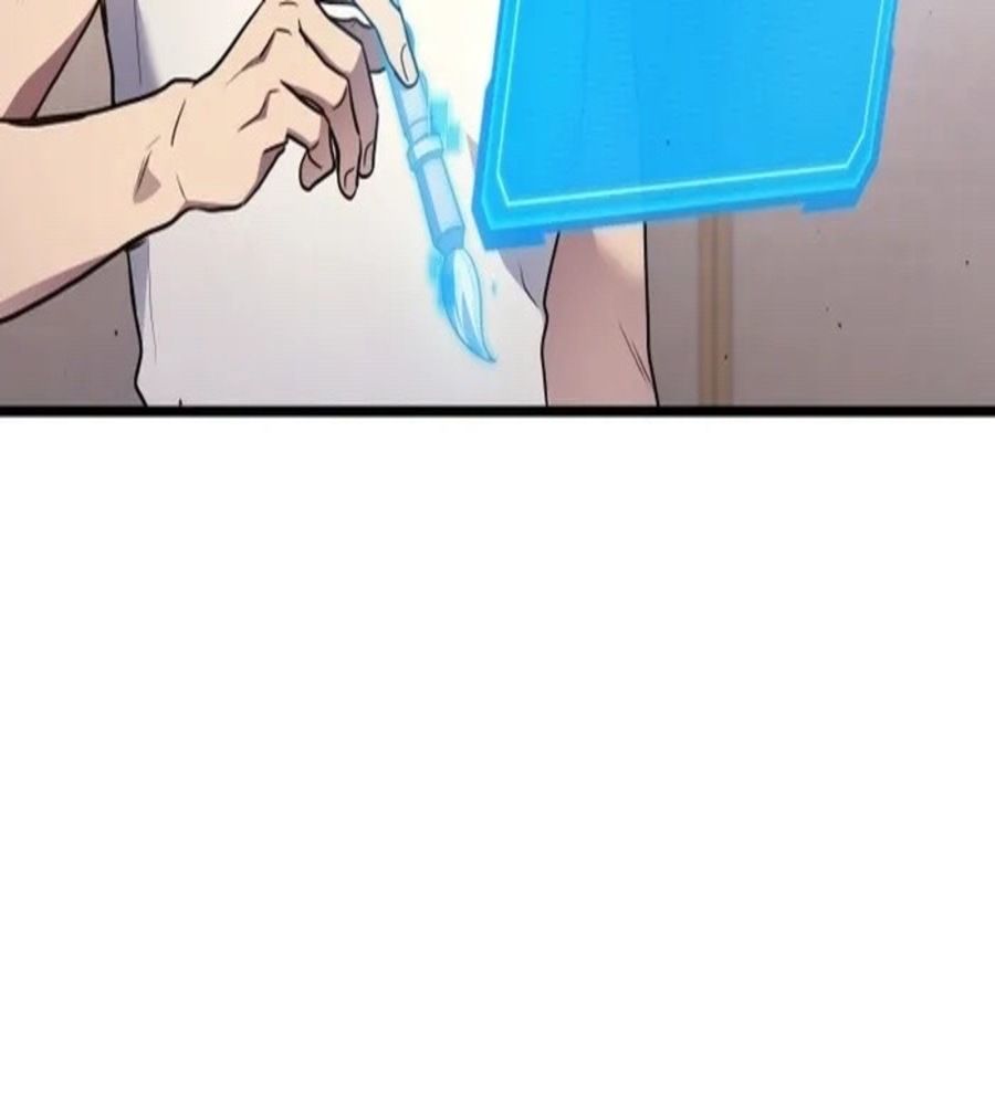 Võ Thần Hồi Quy Cấp 2 - Chapter 2 - Page 169